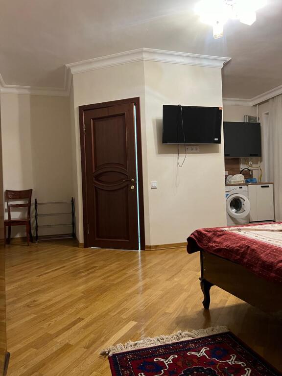 Махачкала: Апартаменты Tur House в Махачкале