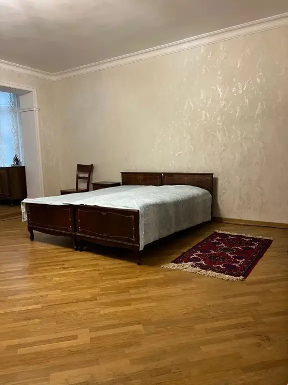 Махачкала: Апартаменты Tur House в Махачкале