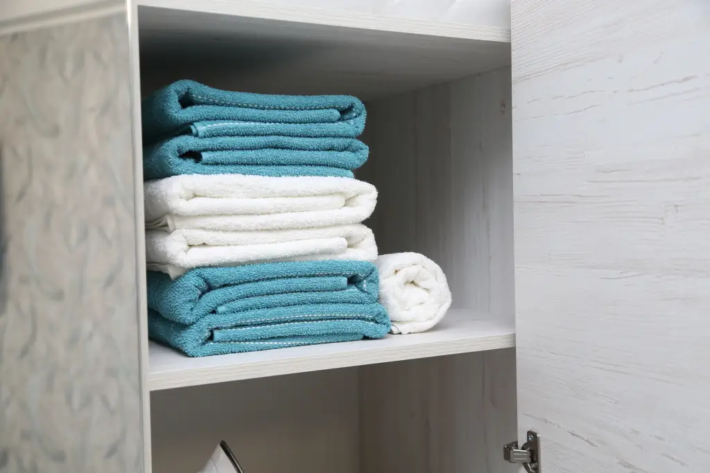 Пятигорск: Апартаменты Comfort Plus на Панагюриште