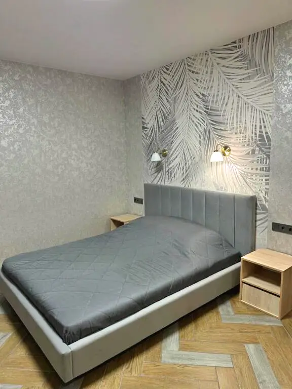 Квартира Veneto Room 4 — фото 1