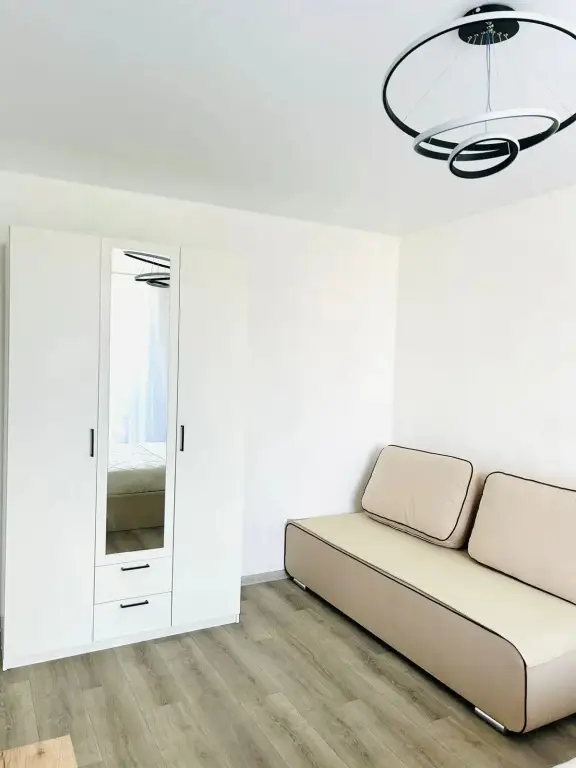 Волгоград: Апартаменты Wealth House