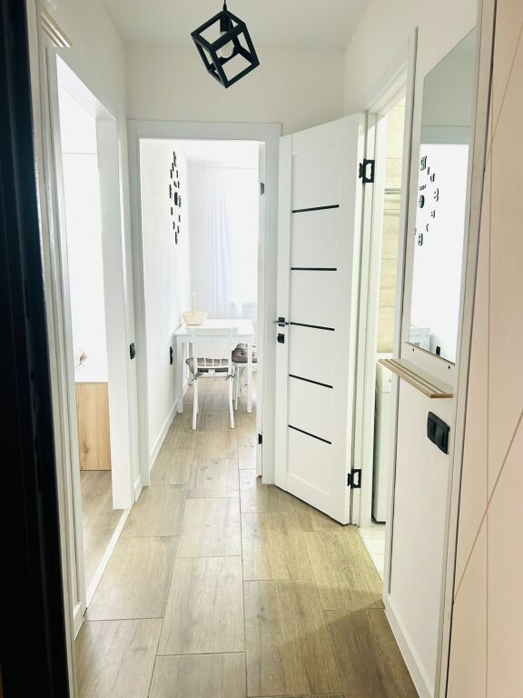 Волгоград: Апартаменты Wealth House