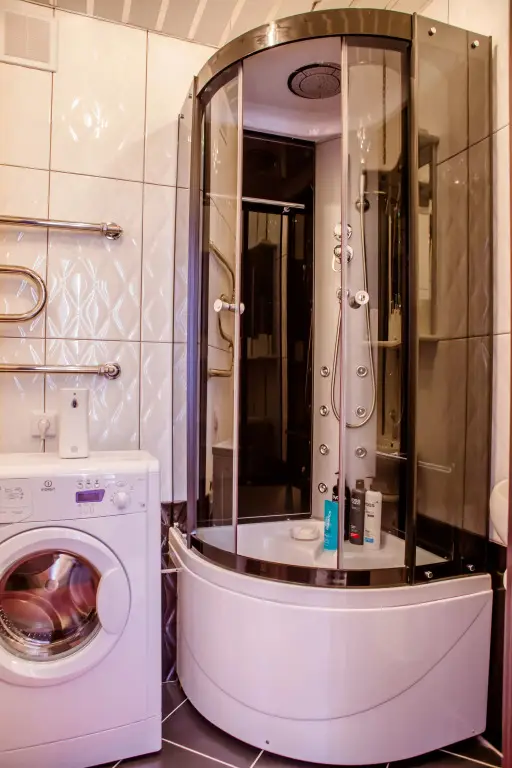 carousel image 5