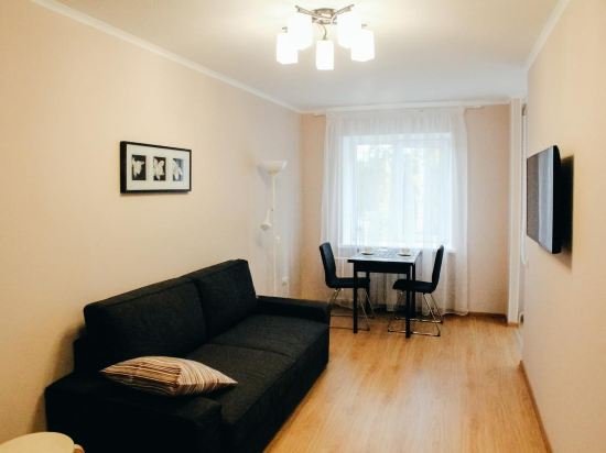 Лысьва: LysvaHotel Apartment