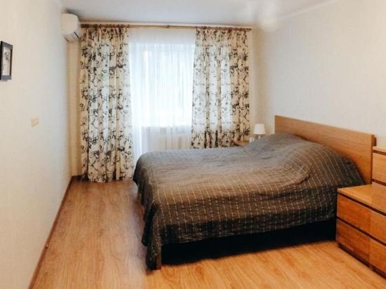 Лысьва: LysvaHotel Apartment
