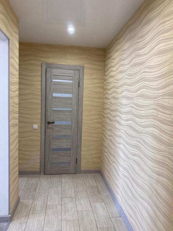 Самара: Квартира Уютная квартира