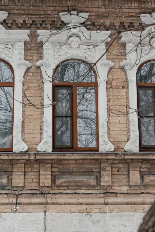Двухуровневая квартира в центре Пятигорска — фото 1