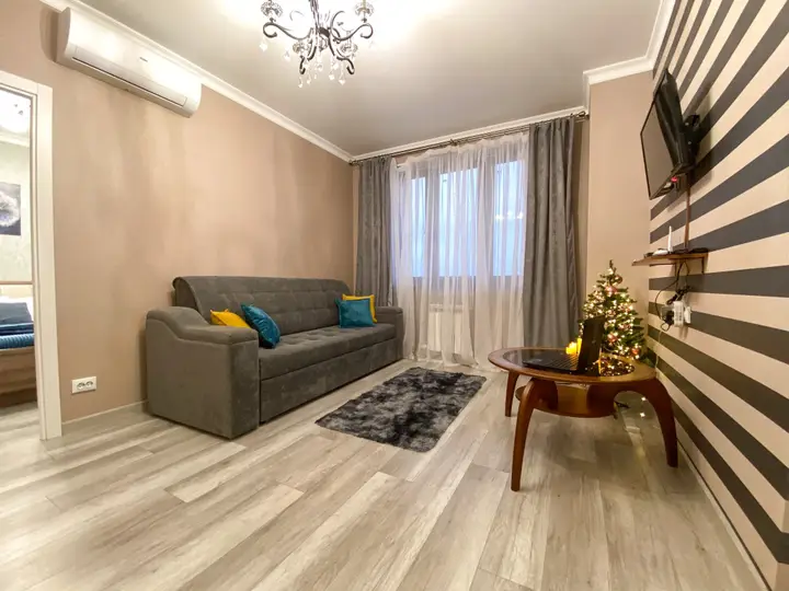 carousel image 1