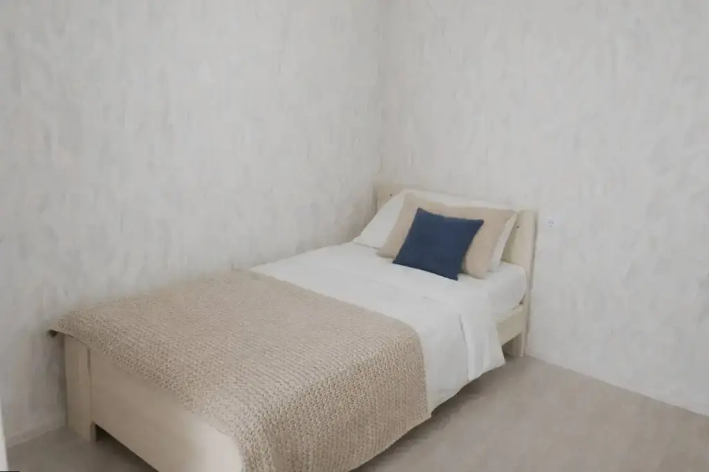 carousel image 5