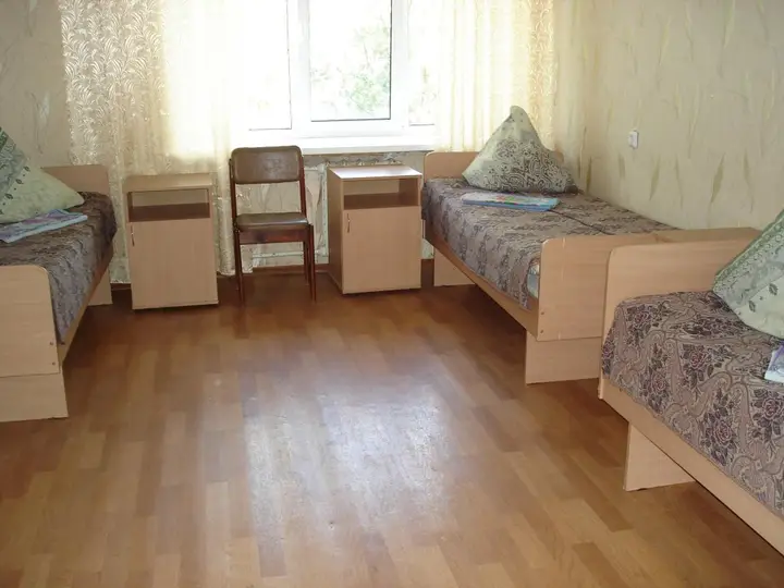 Пермь: Мотор