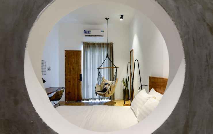 Хошимин: Leaf Signature Hotel - La Group