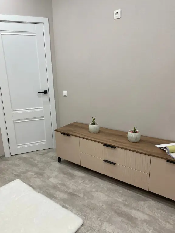 Иркутск: Квартира Уютная