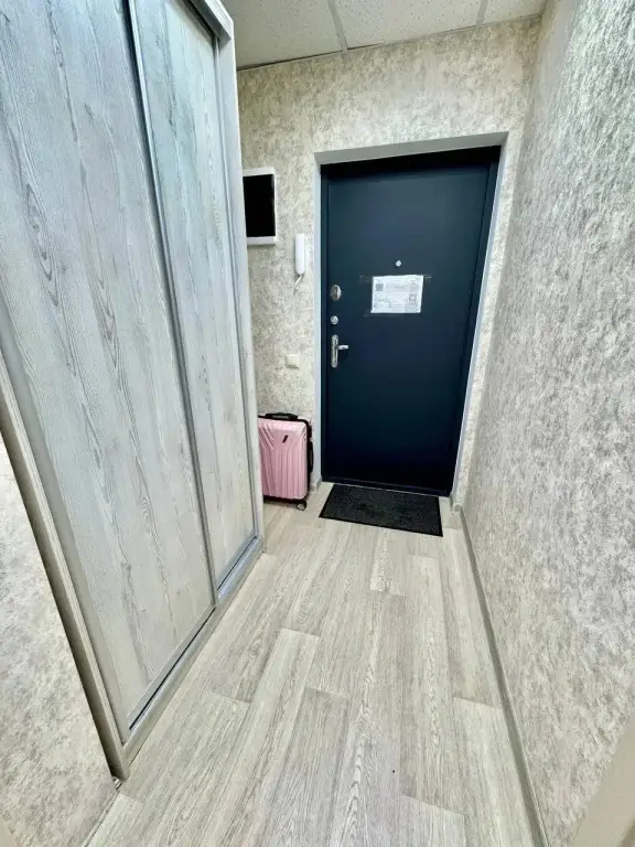 Зеленоград: Апартаменты Life Apartments 1 комнатные в ЖК Новый Зеленоград