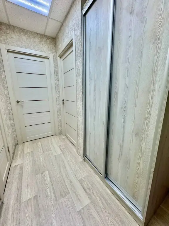 Апартаменты Life Apartments 1 комнатные в ЖК Новый Зеленоград — фото 1