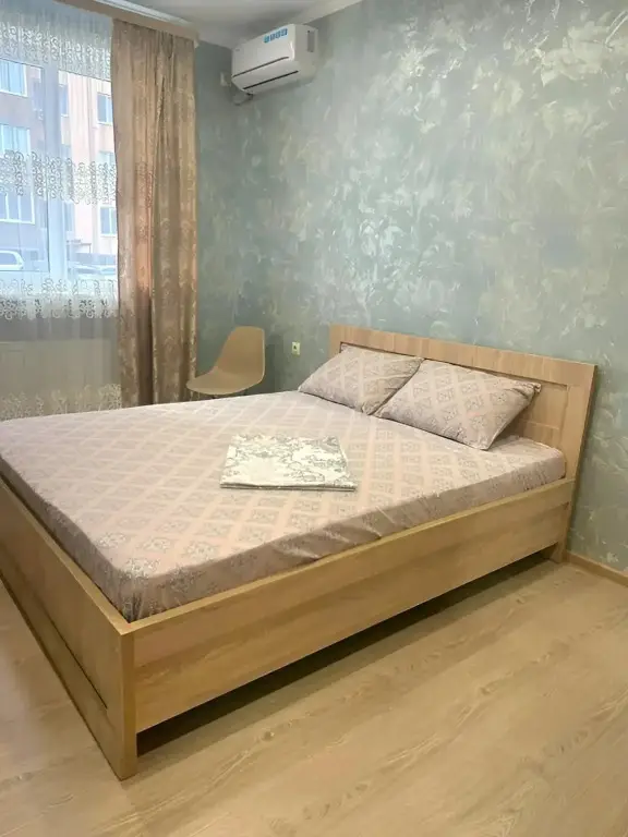 Минеральные Воды: Квартира с Лифтом