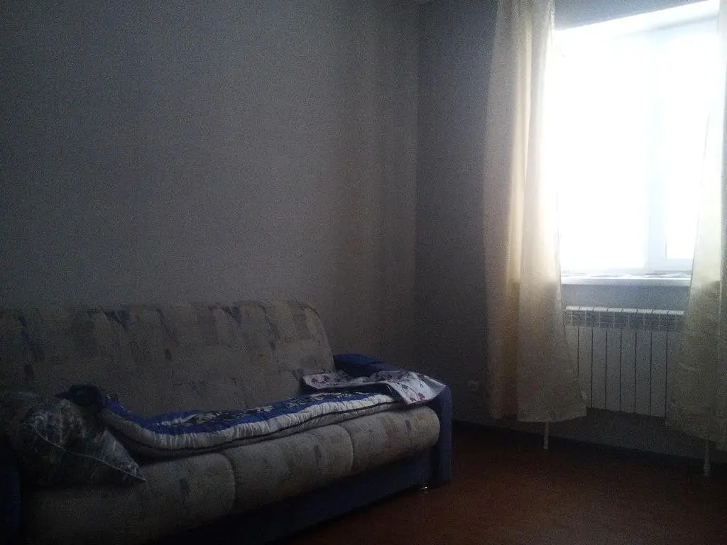 Пермь: Pikhtovaya Strelka Cottage