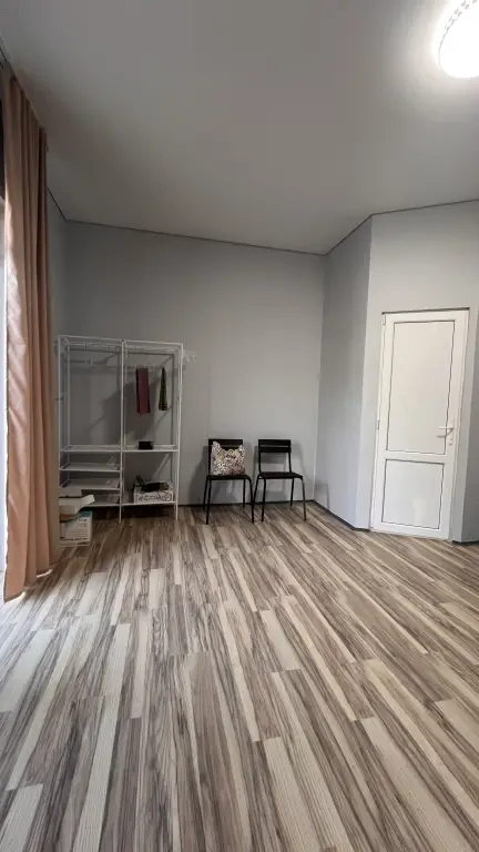 Гечрипш: Частный Дом GuestHouse "Artin"