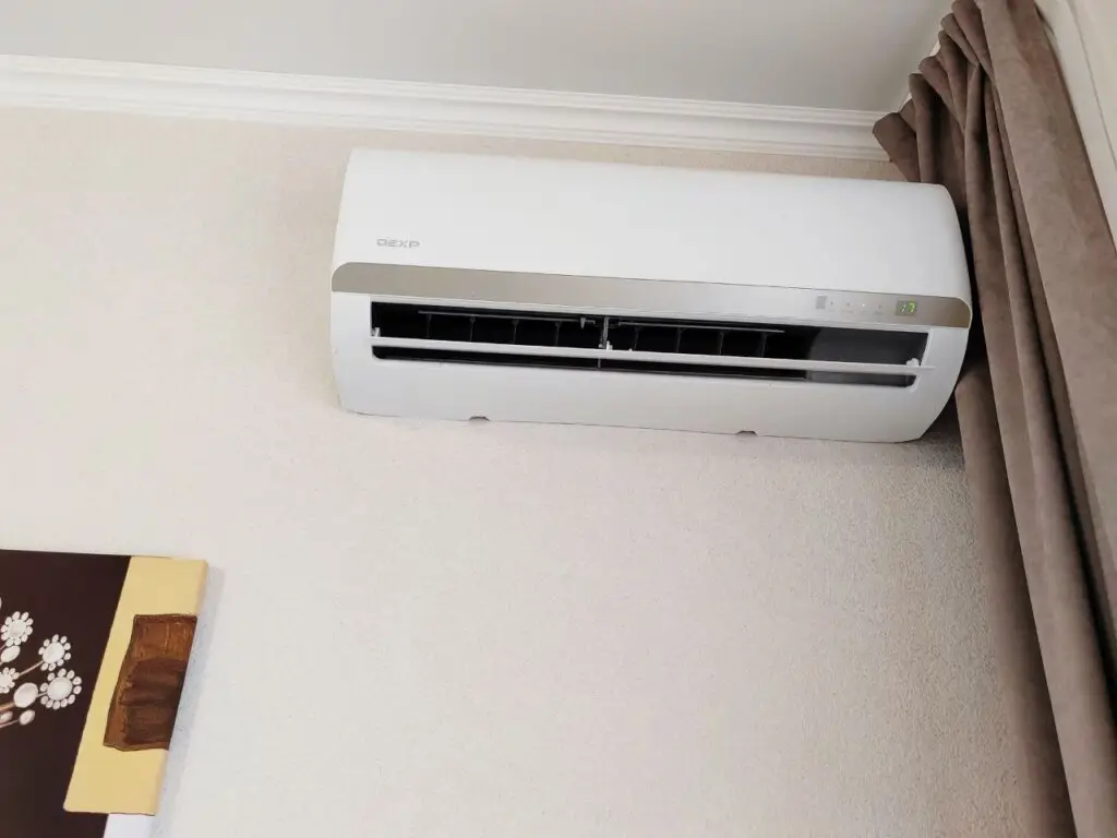 Новороссийск: Квартира Viks Home