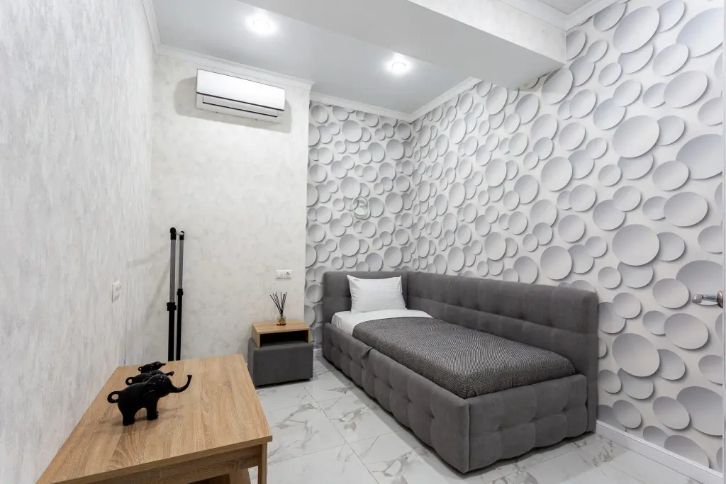 Сочи: Апартаменты Red Apartments Светлана Парк Мадлен