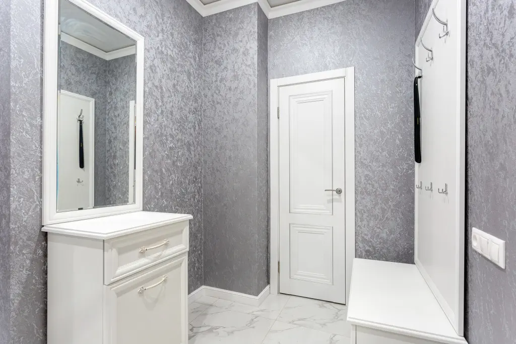 Сочи: Апартаменты Red Apartments Светлана Парк Мадлен
