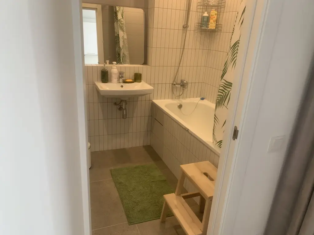 Москва: Апартаменты Просторные Toscana Flats&Rooms Vnukovo