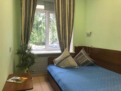 Пермь: Sofi