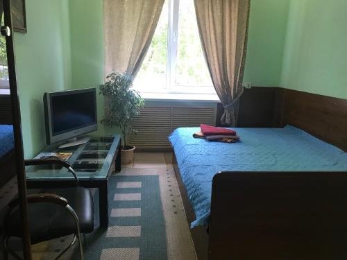 Пермь: Sofi