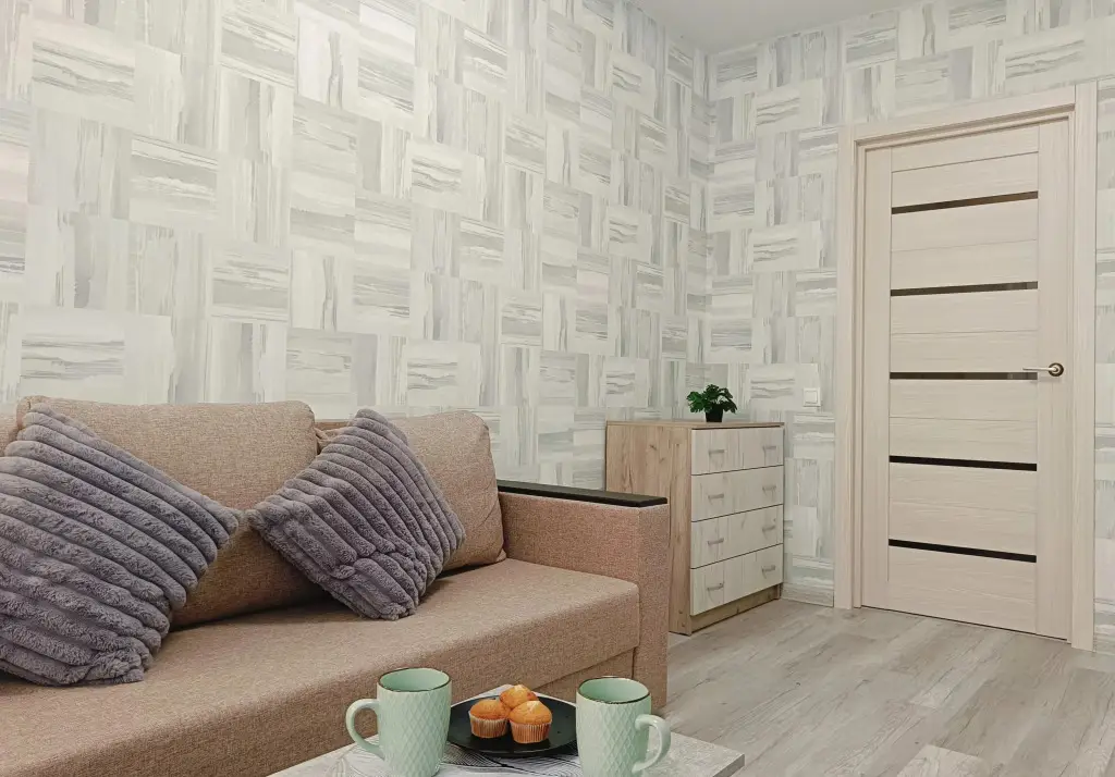 Коммунарка: Квартира Однокомнатная Коммунарка ФудСити ММЦК