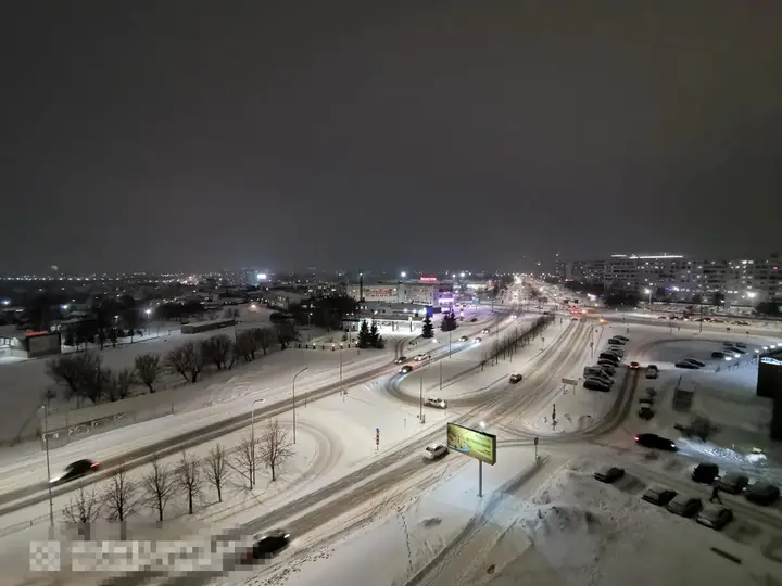 Набережные Челны: Апартаменты в Центре
