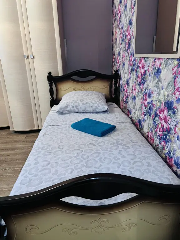Елец: Апартаменты Я Дома