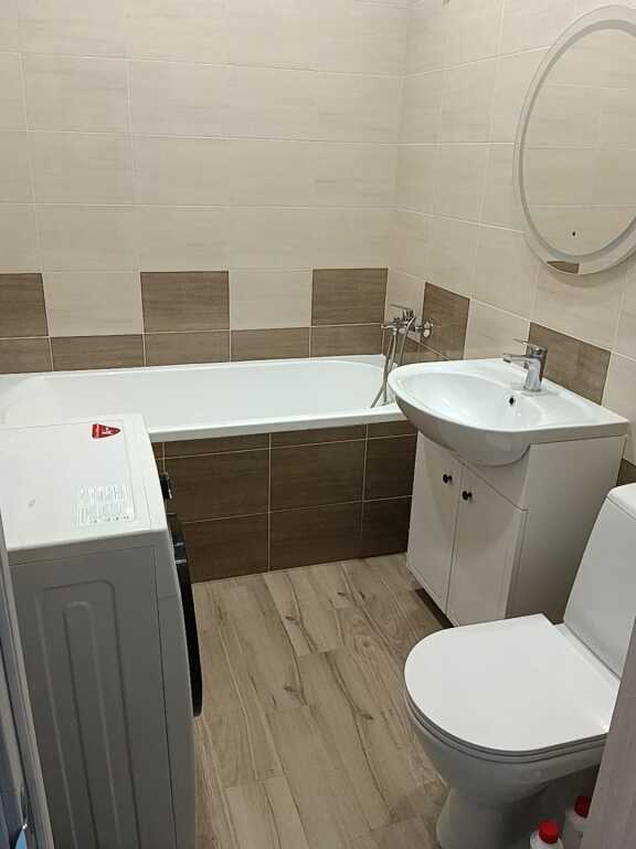 Зеленоградск: Квартира Кранц Престиж