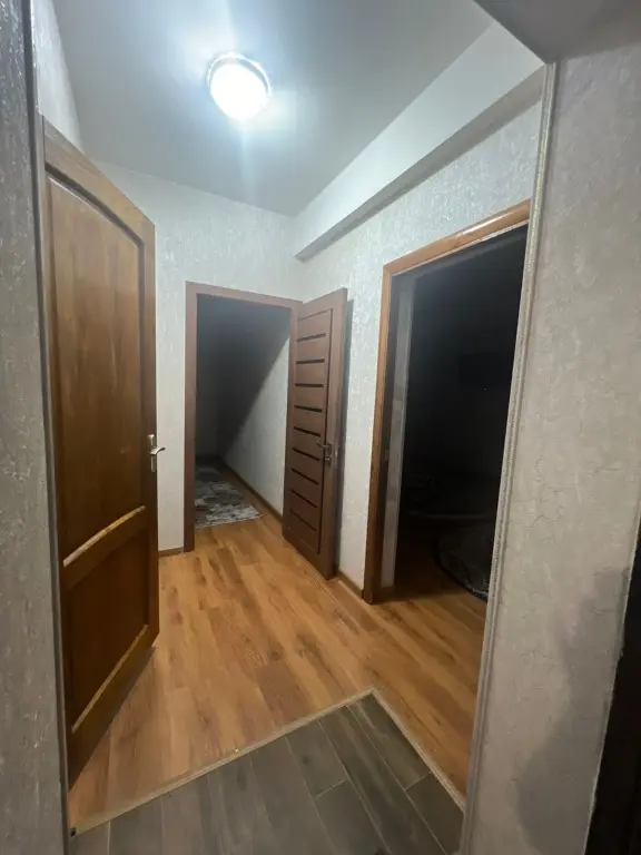 Дербент: Квартира возле фонтана