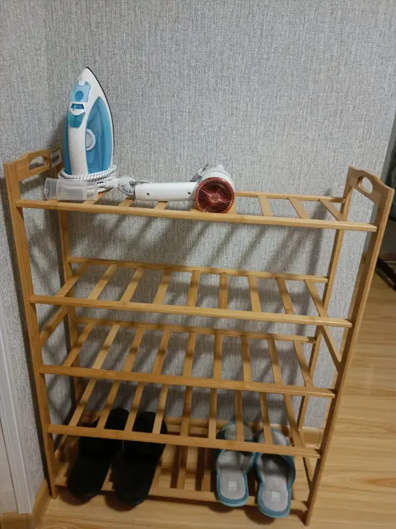 Уссурийск: Квартира на Ушакова 20