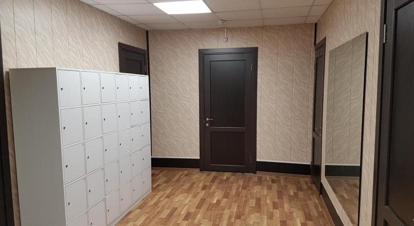 Новосибирск: 888