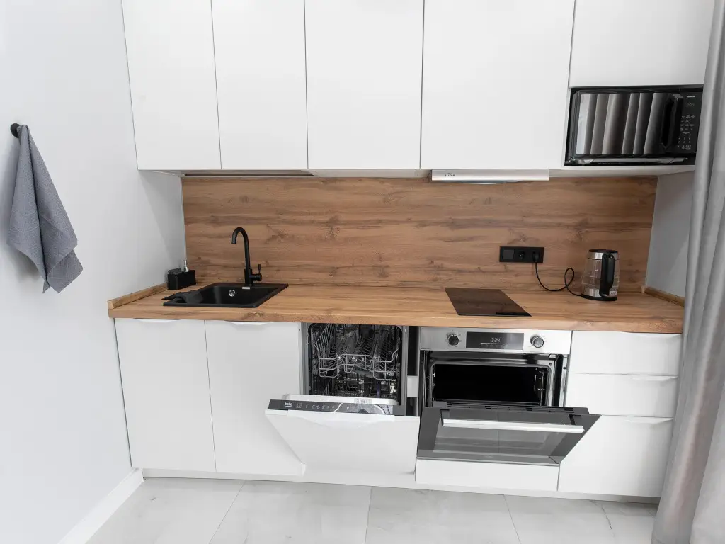 Иркутск: Квартира на Пискунова жк Семья аэропорт