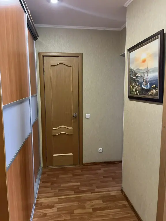 Благовещенск: Квартира "Уютная Однушка" на Горького 154