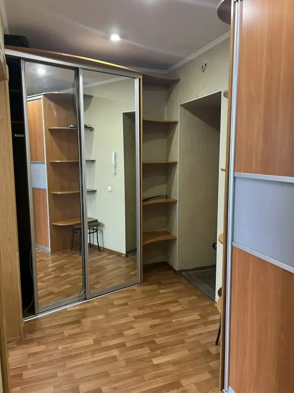 Благовещенск: Квартира "Уютная Однушка" на Горького 154