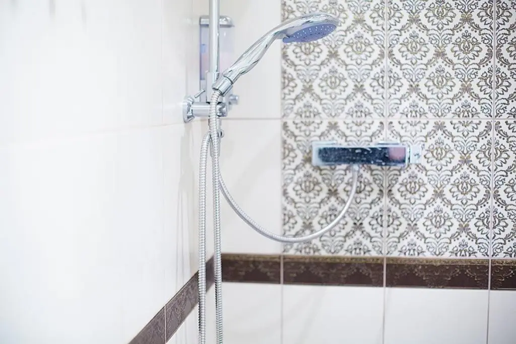 Новосибирск: Adres Hostel