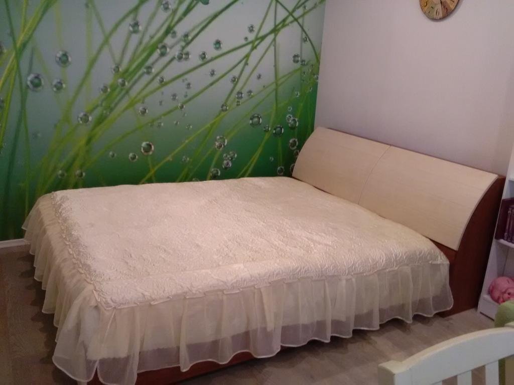 Новосибирск: Adres Hostel