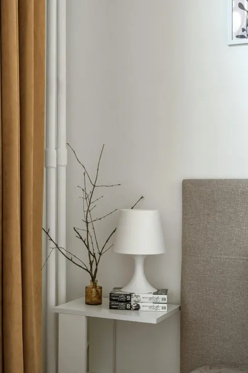 Коммунарка: Апартаменты Family Vibe Для 4 Гостей