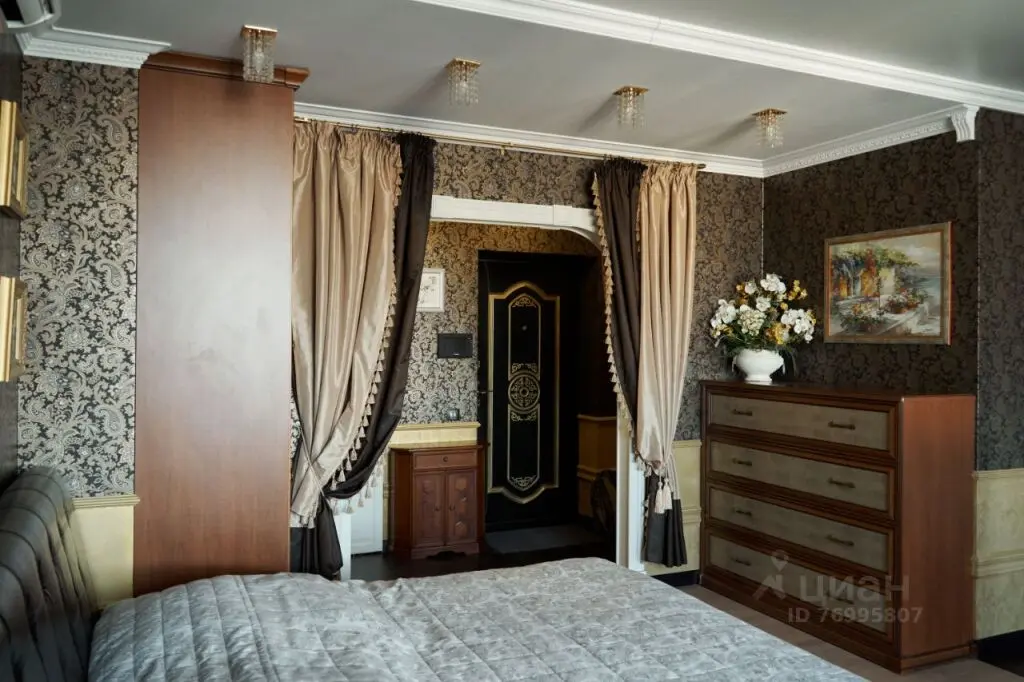 Орел: Квартира Бизнес в Орле