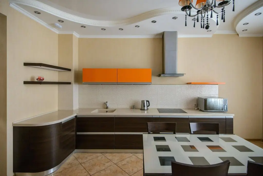 Новосибирск: Меблированные комнаты AHOTELS design style on Oktyabrskaya