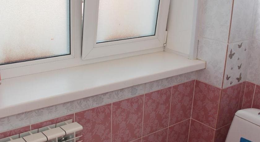 Новосибирск: Alexandr House B&B