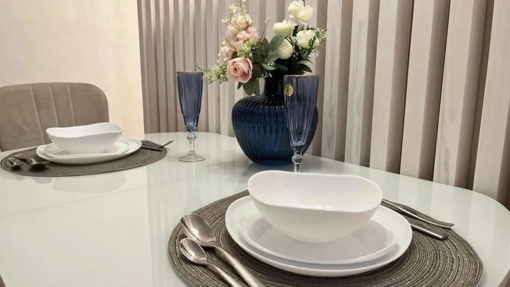 Казань: Апартаменты Moments House Нео-Классика