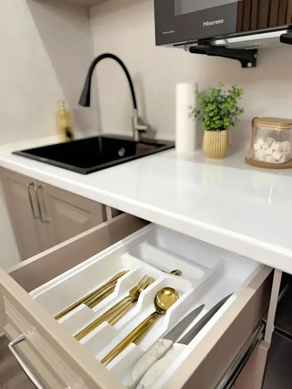 Казань: Апартаменты Moments House Восток