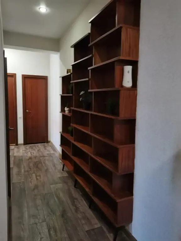 Воронеж: Апартаменты ATLANT Apartments 31п
