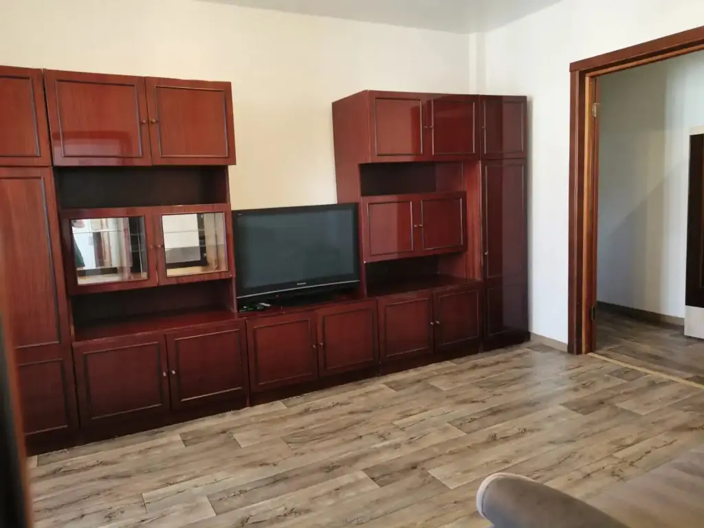 Воронеж: Апартаменты ATLANT Apartments 31п