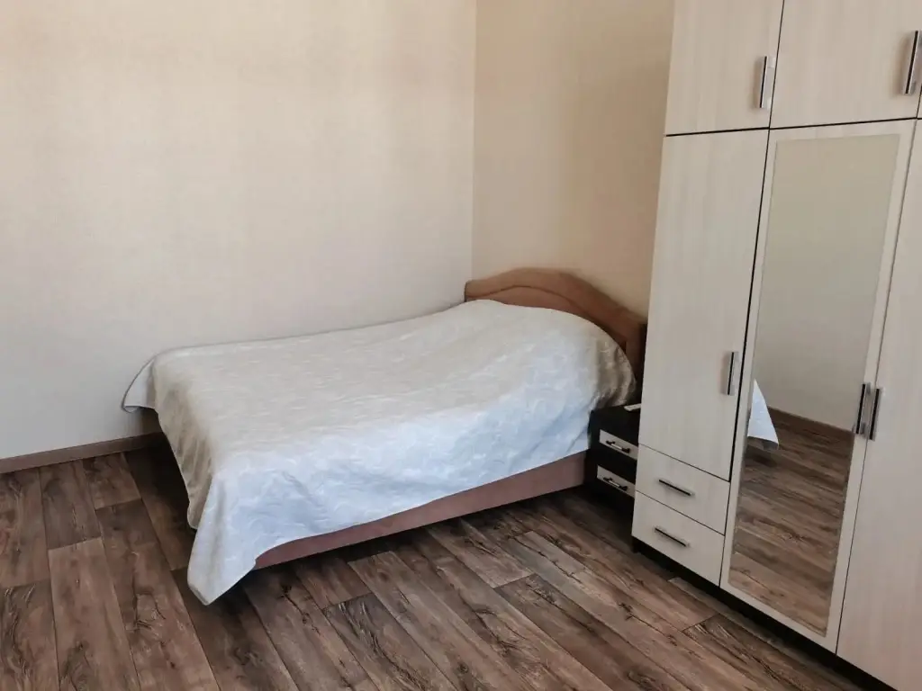 Апартаменты ATLANT Apartments 31п — фото 1