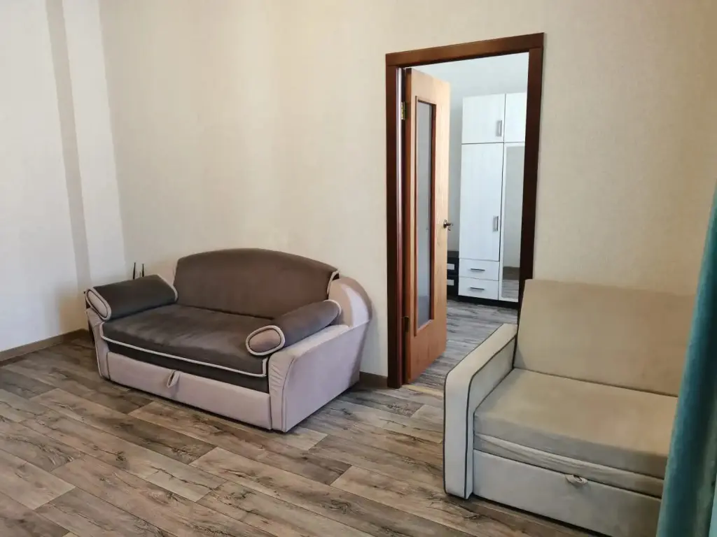 Воронеж: Апартаменты ATLANT Apartments 31п