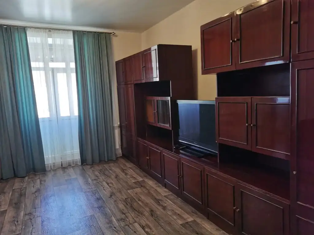 Воронеж: Апартаменты ATLANT Apartments 31п